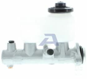 Главный тормозной цилиндр