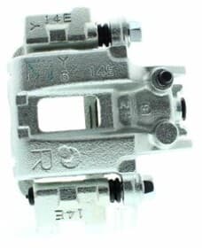 Гальмівний супорт Гальмівний супорт