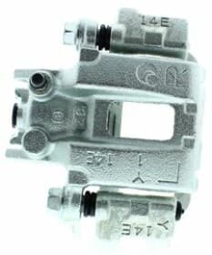 Гальмівний супорт Гальмівний супорт