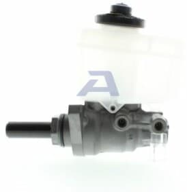 Главный тормозной цилиндр