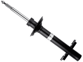 Стойка амортизатора