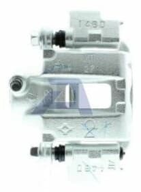 Гальмівний супорт