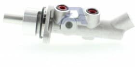 Головний гальмівний циліндр