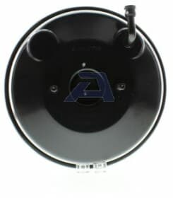 Вакуумний підсилювач гальмівної системи Aisin BBS-006