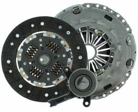 Комплект сцепления