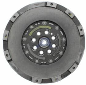 Маховик Aisin FDY-015