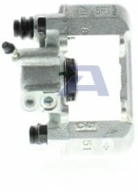 Тормозной суппорт