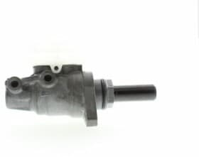 Главный тормозной цилиндр