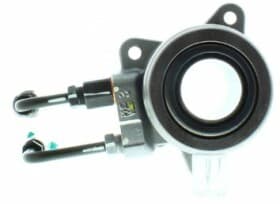 Витискний підшипник