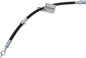 Гальмівний шланг