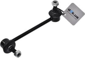 Стойка стабилизатора Стойка стабилизатора