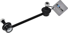 Стойка стабилизатора Стойка стабилизатора