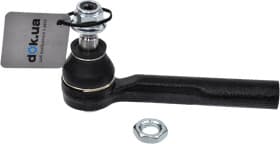 Наконечник рулевой тяги