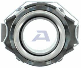 Выжимной подшипник