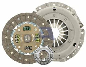 Комплект сцепления
