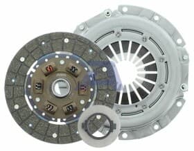 Комплект сцепления