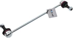 Стойка стабилизатора