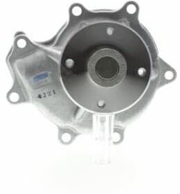 Помпа Помпа