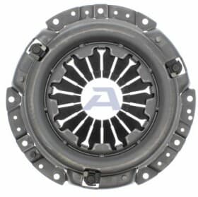 Кошик зчеплення