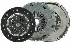 Комплект сцепления