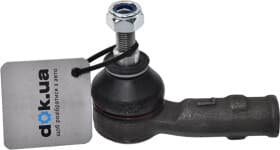 Наконечник кермової тяги