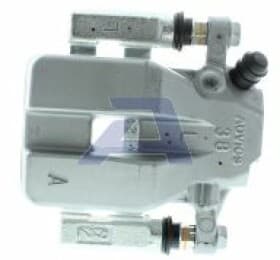 Тормозной суппорт Aisin A5L030