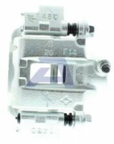 Гальмівний супорт