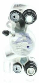 Гальмівний супорт