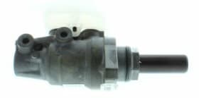 Головний гальмівний циліндр Aisin BMT-387