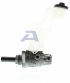 Главный тормозной цилиндр