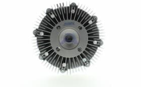 Вискомуфта вентилятора Aisin FCT-084