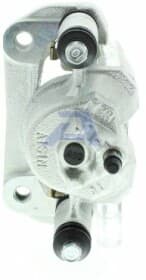 Тормозной суппорт