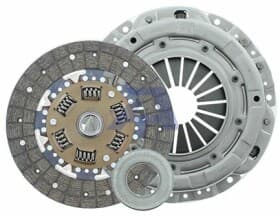 Комплект сцепления