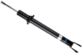 Стойка амортизатора