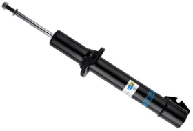 Стойка амортизатора