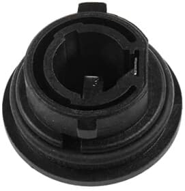 Фонарь указателя поворота Volvo 9178545