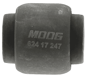 Сайлентблок важеля