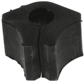 Втулка стабилизатора Втулка стабилизатора