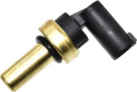 Датчик температуры охлаждающей жидкости Датчик температуры охлаждающей жидкости