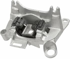 Подушка двигателя