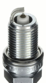 Свеча зажигания