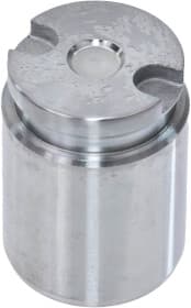 Поршень гальмівного супорта Поршень гальмівного супорта