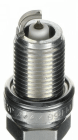 Свеча зажигания Свеча зажигания