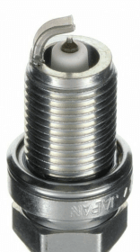 Свеча зажигания Свеча зажигания