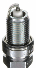 Свеча зажигания