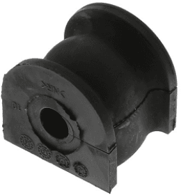 Втулка стабілізатора