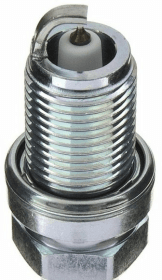 Свічка запалювання