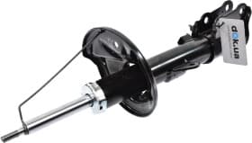 Стойка амортизатора