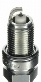 Свеча зажигания Свеча зажигания