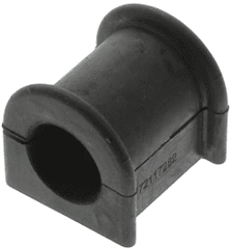 Втулка стабилизатора Втулка стабилизатора